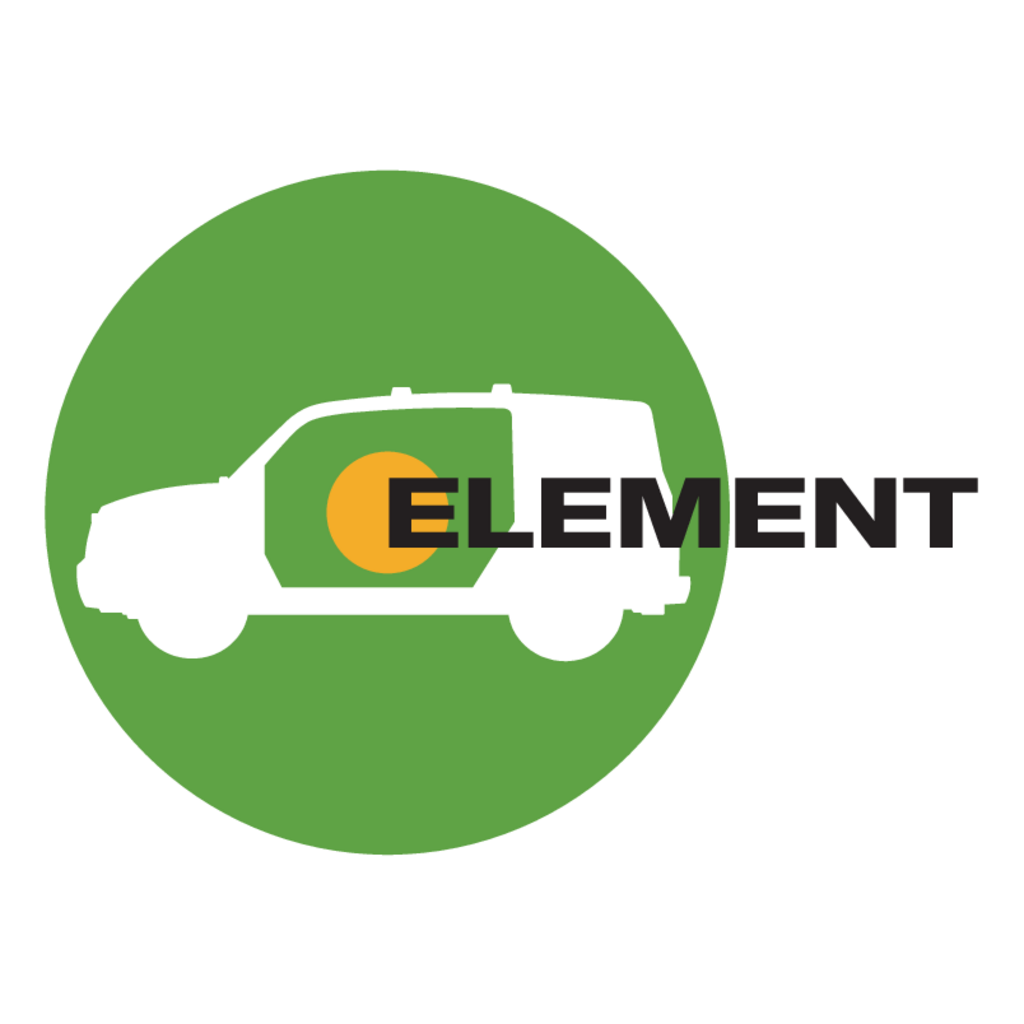 Element(51)