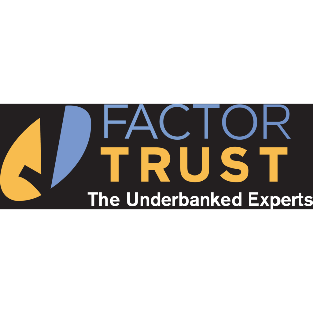 FactorTrust, Money 