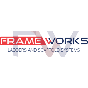 Frameworks Logo