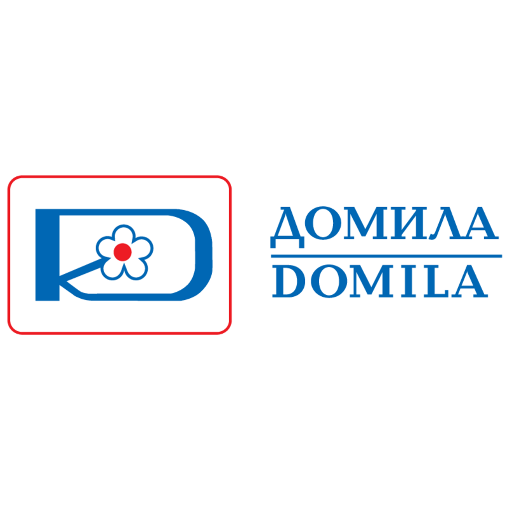 Domila