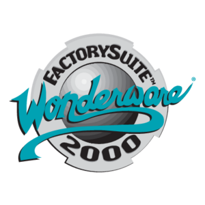 Wonderware(129) Logo