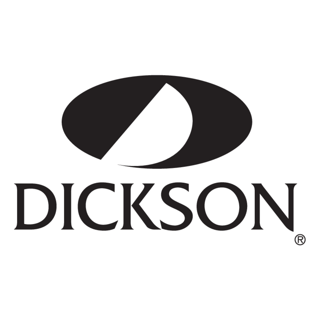 Dickson