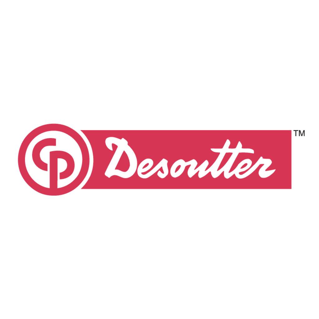 Desoutter(288)