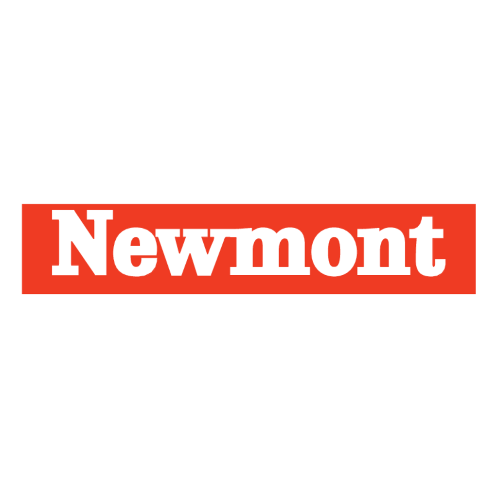 Newmont(224)