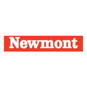 Newmont(224) Logo