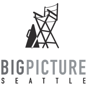 BigPicture Seattle Logo
