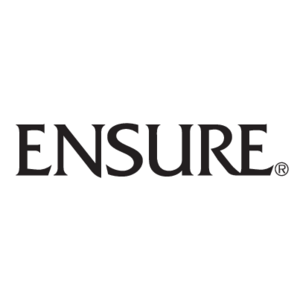 Ensure Logo