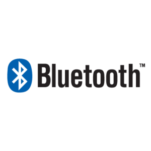 Bluetooth(312) Logo