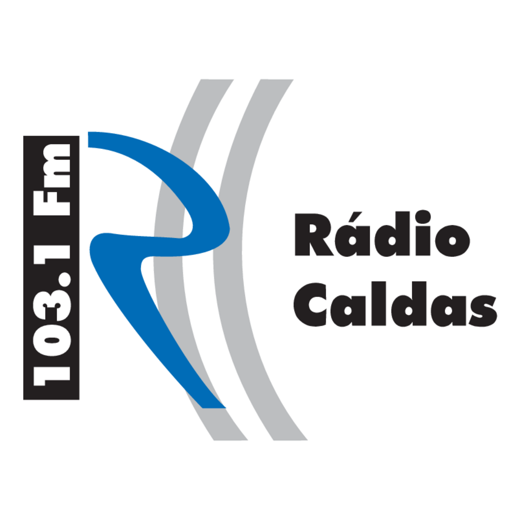 Radio,Clube,de,Caldas