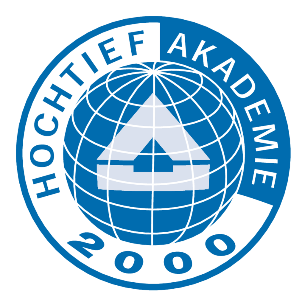 Hochtief,Akademie