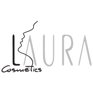 Laura Cosmetics Logo