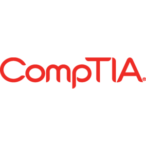 Comptia Logo