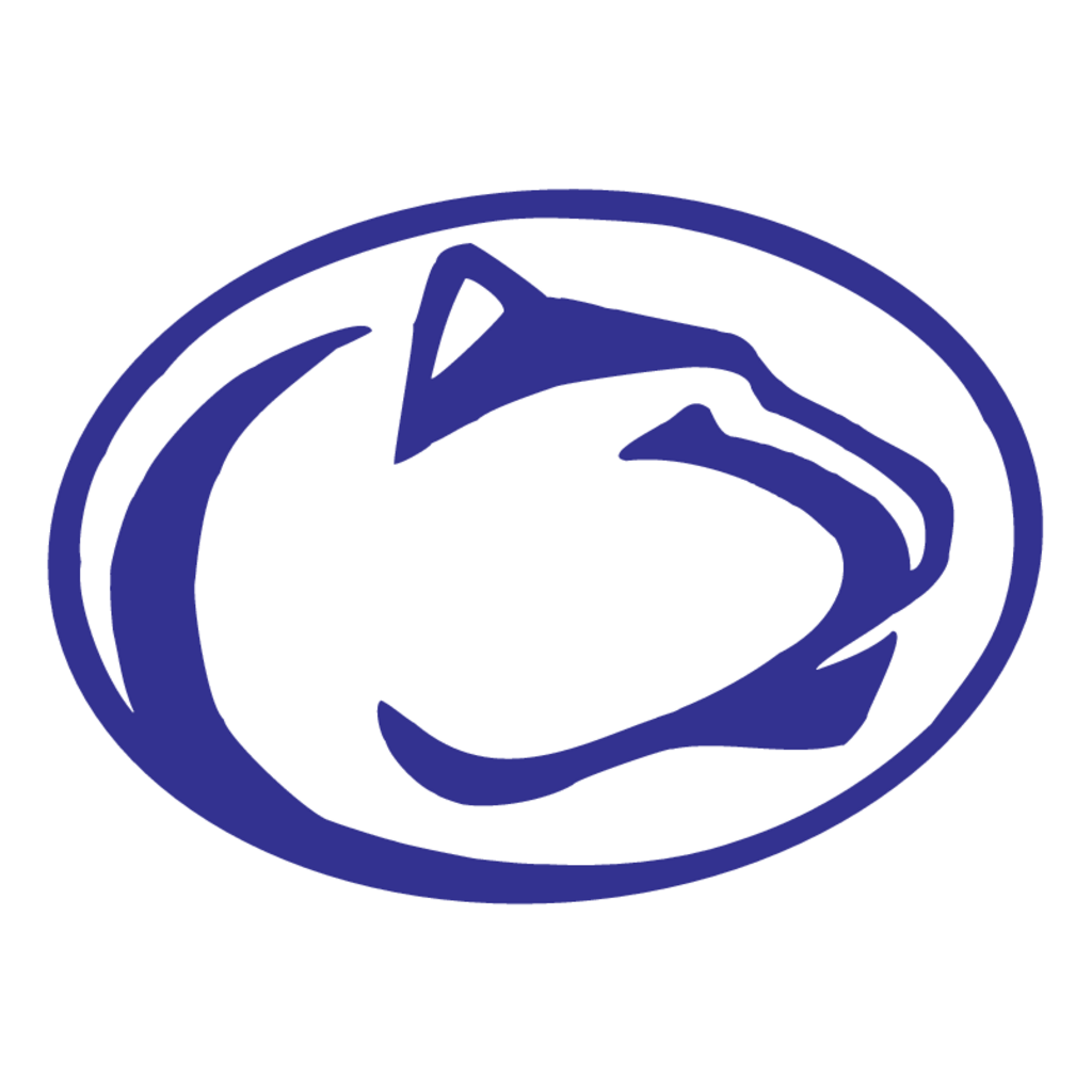 Penn,State,Lions(75)