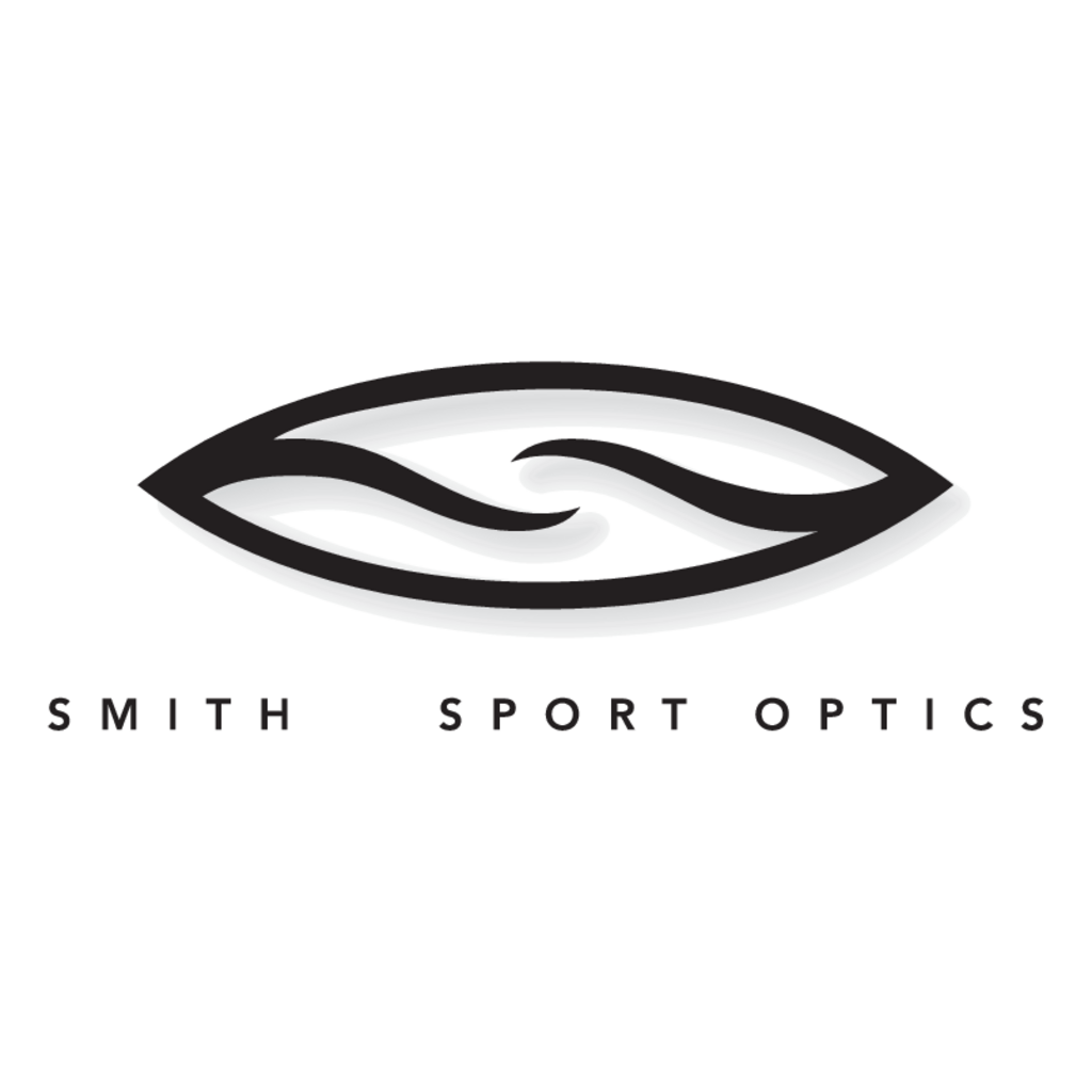 Smith,Sport,Optics