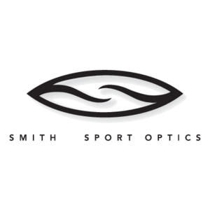 Smith Sport Optics Logo