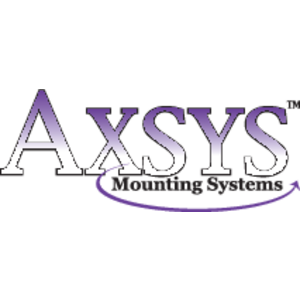 Axsys Logo