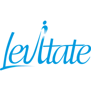 Levitate Logo