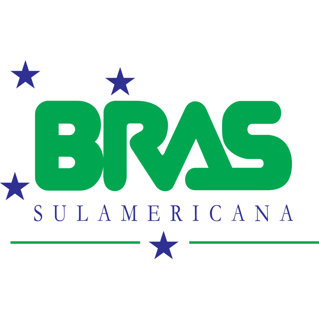 Bras,Sulamericana,Ltda.