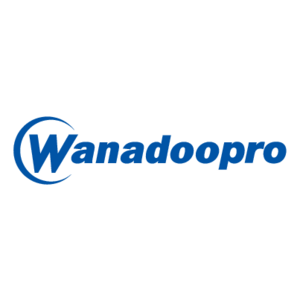 WanadooPro Logo