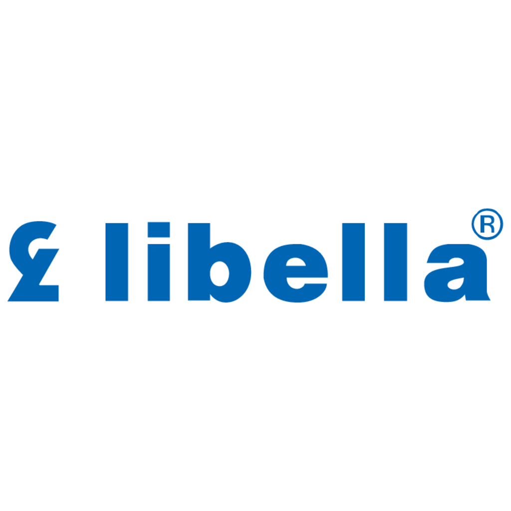 Libella