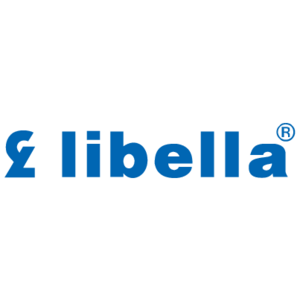 Libella Logo