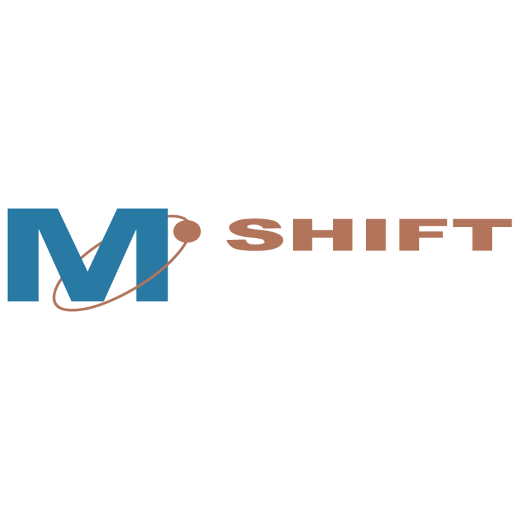 MShift