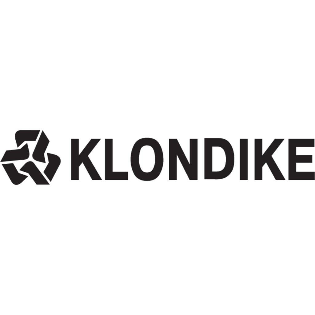 Klondike