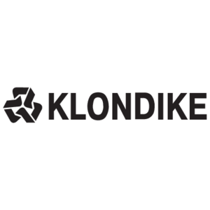 Klondike Logo