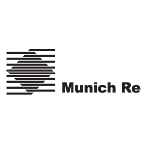 Munich Re Logo