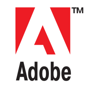 Adobe(1059)