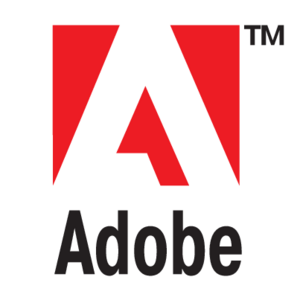 Adobe(1059) Logo