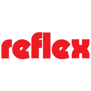 Reflex Logo