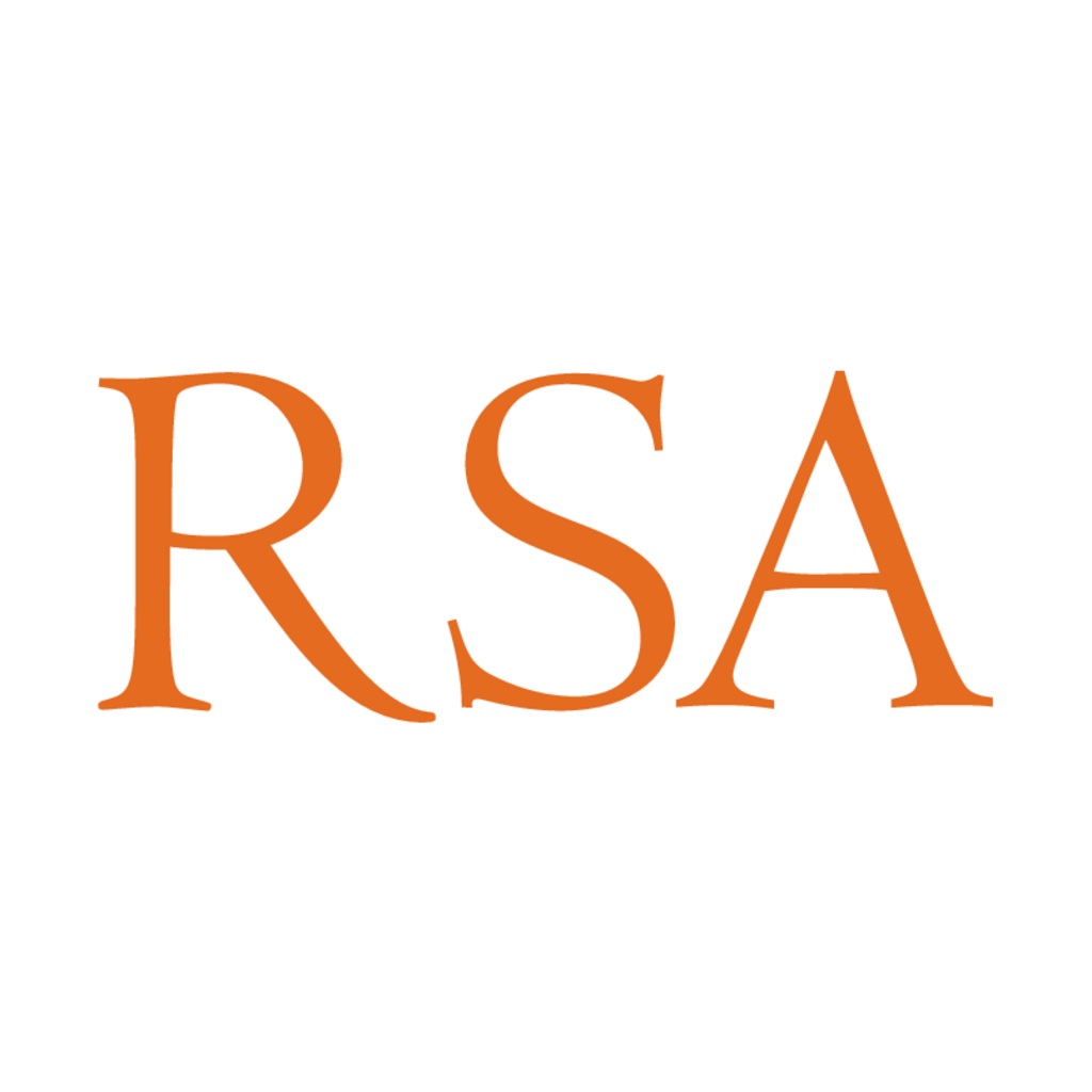 RSA(141)