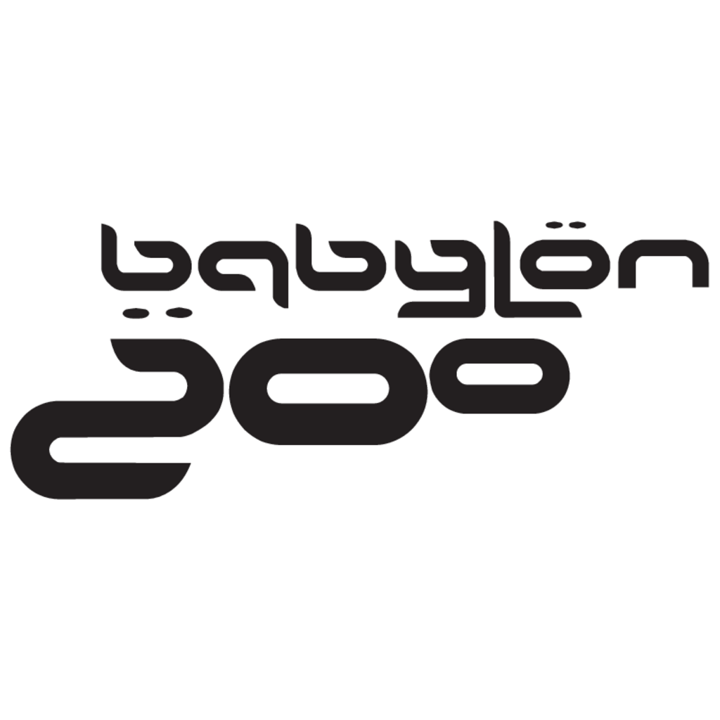 Babylon,Zoo