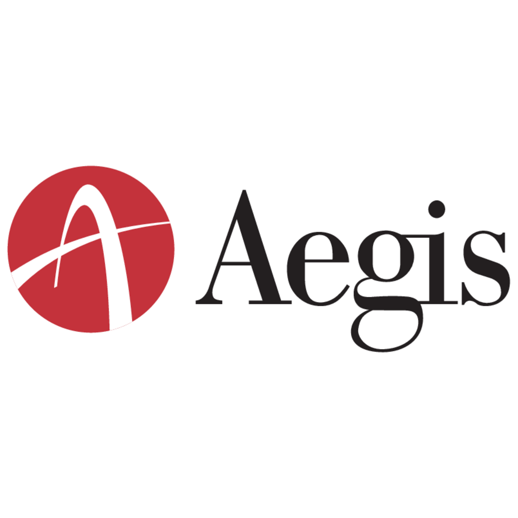 Aegis,Communications