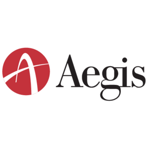 Aegis Communications Logo