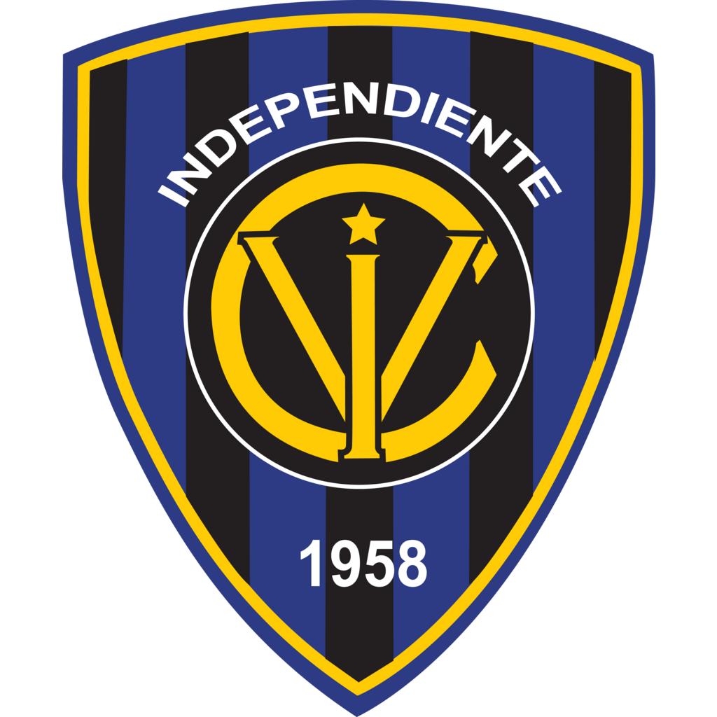 Independiente, del, Valle,