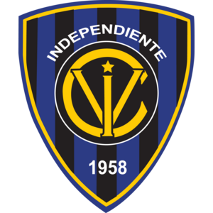 Independiente del Valle Logo