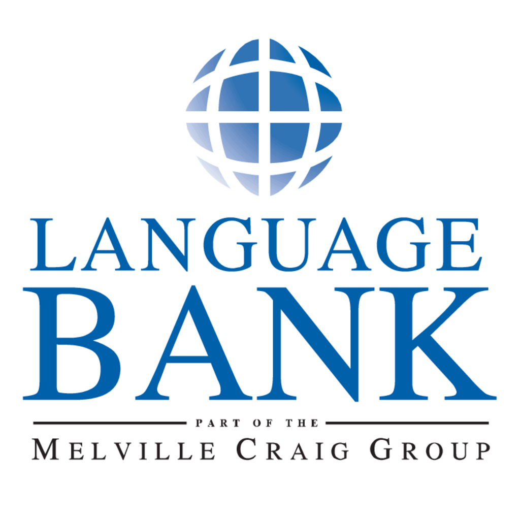 Language,Bank