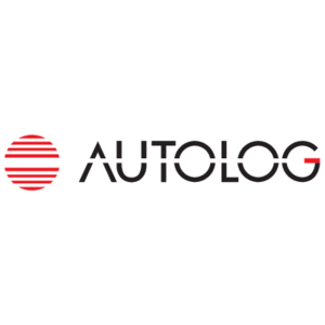 Autolog Logo