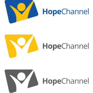 Hope Channel