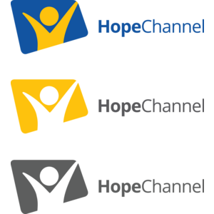 Hope Channel Logo