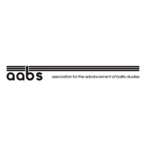 AABS Logo