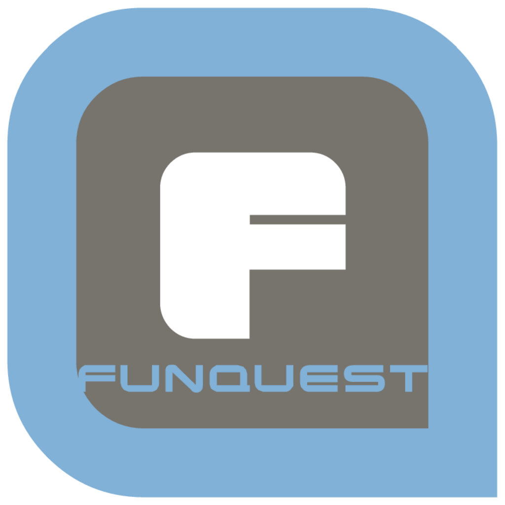 Funquest