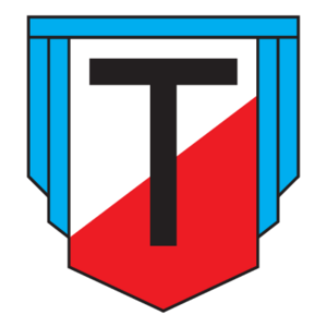 MZKS Tarnovia Tarnow Logo