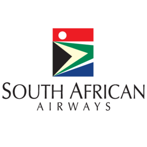 South African Airways Logo