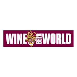 Wine & Beer World