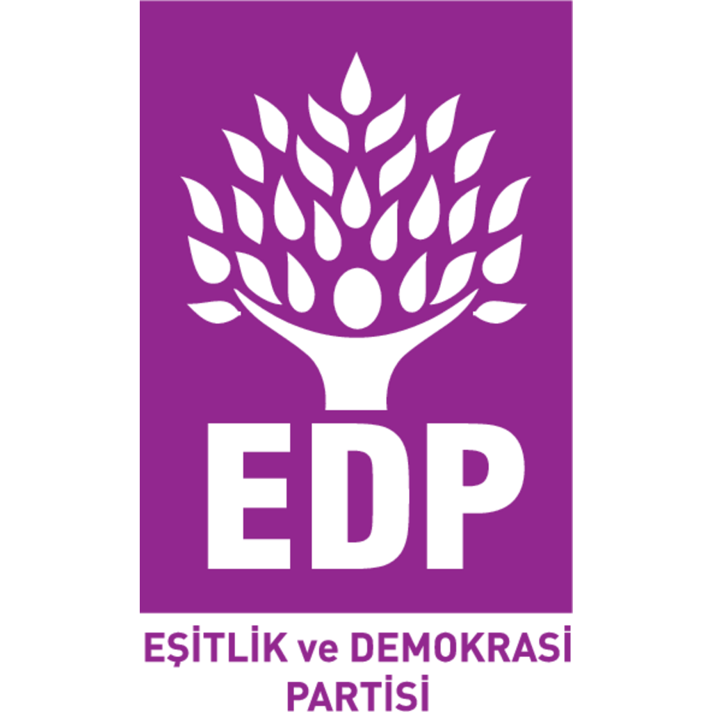 EDP
