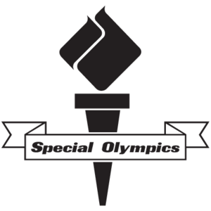 Special Olympics Logo