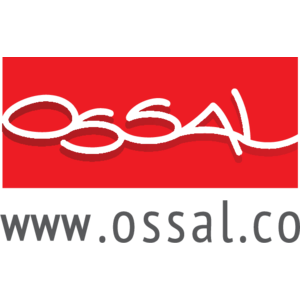 Ossal Logo